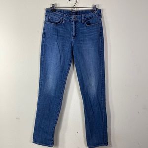 Lucky Brand Stretchy  Soft Skinny Jeans